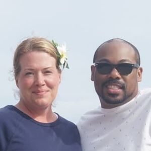 Meet your Posher, Kendra